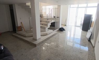 casa en arriendo en lucero. Cod A124924