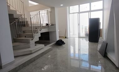 casa en arriendo en lucero. Cod A124924