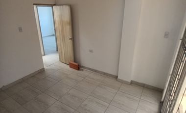 casa en arriendo en lucero. Cod A124924