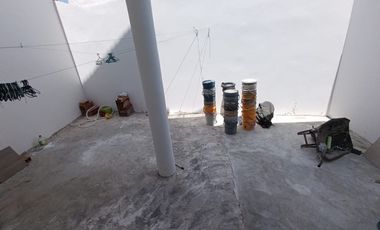 casa en arriendo en lucero. Cod A124924