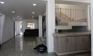 casa en arriendo en lucero. Cod A124924