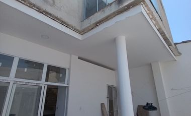 casa en arriendo en lucero. Cod A124924