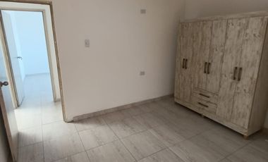 casa en arriendo en lucero. Cod A124924