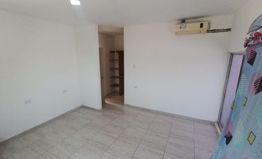 casa en arriendo en lucero. Cod A124924