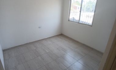 casa en arriendo en lucero. Cod A124924