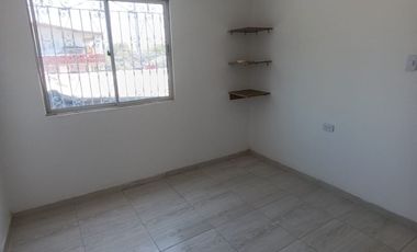 casa en arriendo en lucero. Cod A124924