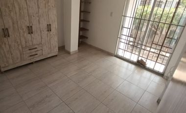 casa en arriendo en lucero. Cod A124924