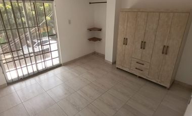 casa en arriendo en lucero. Cod A124924