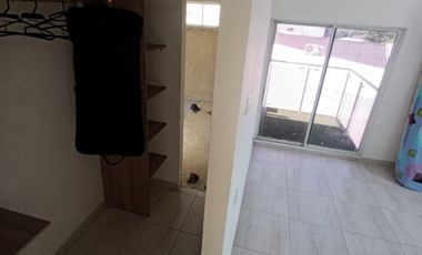 casa en arriendo en lucero. Cod A124924