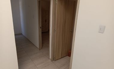 casa en arriendo en lucero. Cod A124924