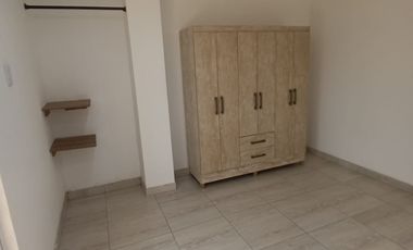 casa en arriendo en lucero. Cod A124924