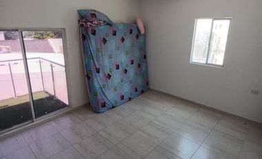 casa en arriendo en lucero. Cod A124924