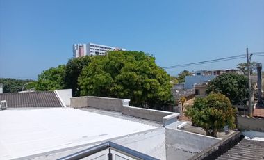 casa en arriendo en lucero. Cod A124924