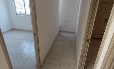casa en arriendo en lucero. Cod A124924