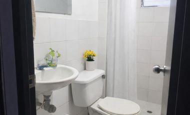 Apartamento en arriendo en Cali. Cod A22039