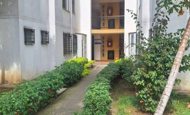 Apartamento en arriendo en Cali. Cod A22039