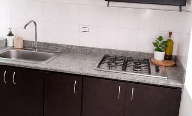 Apartamento en arriendo en Cali. Cod A22039