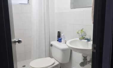 Apartamento en arriendo en Cali. Cod A22039