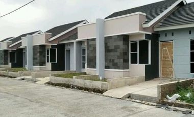 Promo 36/60 175jt,Free desaign dekat kota: Cibaduyut-Bandung