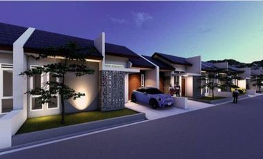 Promo 36/60 175jt,Free desaign dekat kota: Cibaduyut-Bandung