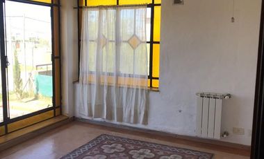 EN VENTA  - CASA 3 DORMITORIOS CON JARDÍN -  TIERRA DEL SUEÑOS 3 - ROLDÁN