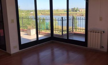 EN VENTA  - CASA 3 DORMITORIOS CON JARDÍN -  TIERRA DEL SUEÑOS 3 - ROLDÁN