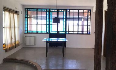 EN VENTA  - CASA 3 DORMITORIOS CON JARDÍN -  TIERRA DEL SUEÑOS 3 - ROLDÁN