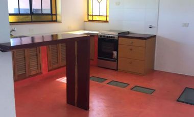 EN VENTA  - CASA 3 DORMITORIOS CON JARDÍN -  TIERRA DEL SUEÑOS 3 - ROLDÁN