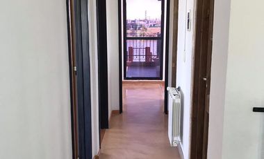 EN VENTA  - CASA 3 DORMITORIOS CON JARDÍN -  TIERRA DEL SUEÑOS 3 - ROLDÁN