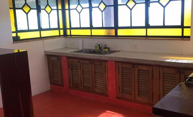 EN VENTA  - CASA 3 DORMITORIOS CON JARDÍN -  TIERRA DEL SUEÑOS 3 - ROLDÁN