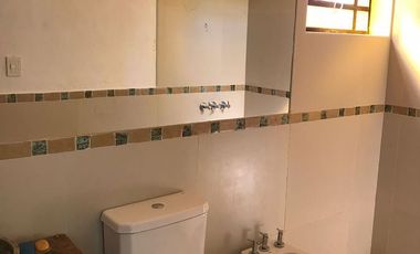 EN VENTA  - CASA 3 DORMITORIOS CON JARDÍN -  TIERRA DEL SUEÑOS 3 - ROLDÁN