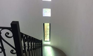 EN VENTA  - CASA 3 DORMITORIOS CON JARDÍN -  TIERRA DEL SUEÑOS 3 - ROLDÁN