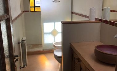 EN VENTA  - CASA 3 DORMITORIOS CON JARDÍN -  TIERRA DEL SUEÑOS 3 - ROLDÁN