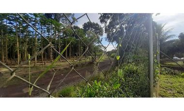 VENDO CASA DE 3 HAB EN BUGABA