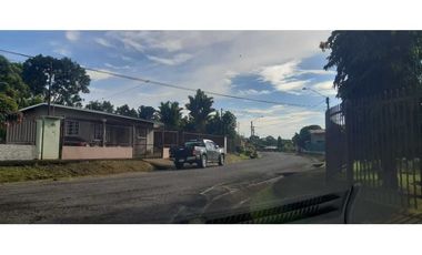VENDO CASA DE 3 HAB EN BUGABA