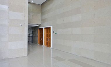 Oficina en Arriendo en Ciudad Empresarial