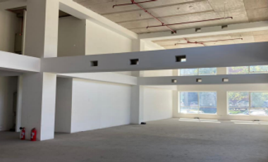 Oficina en Arriendo en Ciudad Empresarial