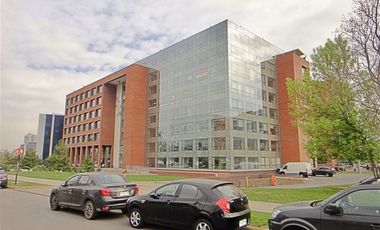Oficina en Arriendo en Ciudad Empresarial