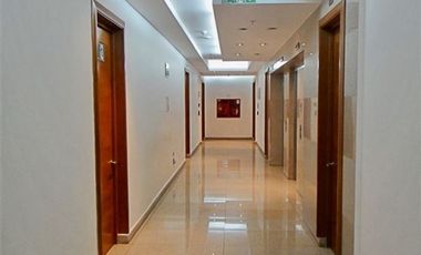Oficina en Arriendo en Ciudad Empresarial