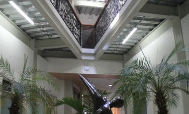 Hotel en renta/venta en Xalapa zona Centro