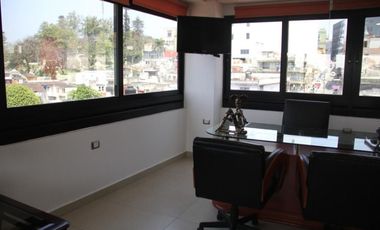 Hotel en renta/venta en Xalapa zona Centro