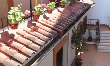 Hotel en renta/venta en Xalapa zona Centro