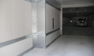 Hotel en renta/venta en Xalapa zona Centro