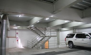 Hotel en renta/venta en Xalapa zona Centro