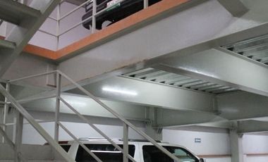 Hotel en renta/venta en Xalapa zona Centro