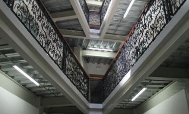 Hotel en renta/venta en Xalapa zona Centro