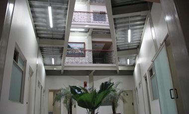 Hotel en renta/venta en Xalapa zona Centro