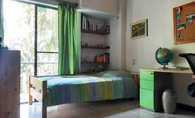 PR15172 Venta de casa en el sector las Brujas