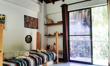 PR15172 Venta de casa en el sector las Brujas