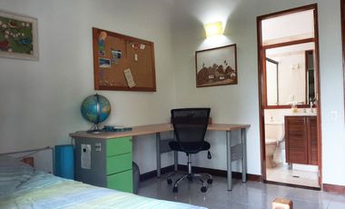 PR15172 Venta de casa en el sector las Brujas